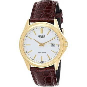 Image 1 of Casio MTP-1183Q-7A