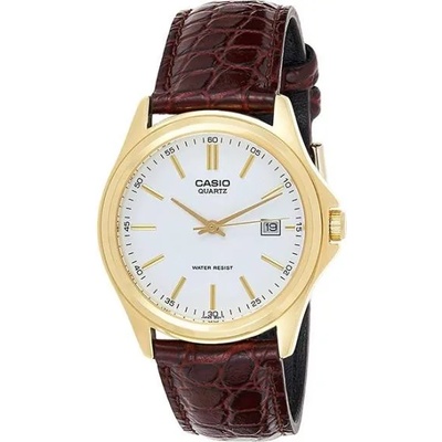 Casio MTP-1183Q-7A
