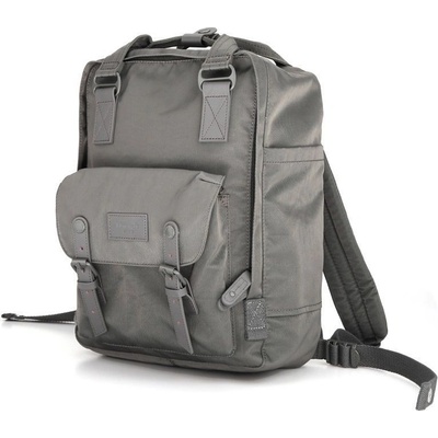 Himawari 188Ls72 šedá 17 l