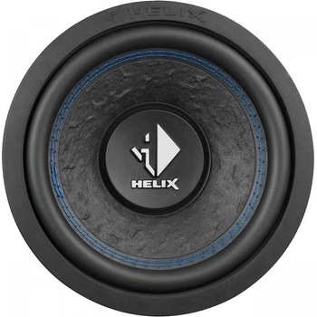 Helix K 8E.2