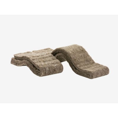 Pás pro zadržování vody v truhlících GARDENWOOL