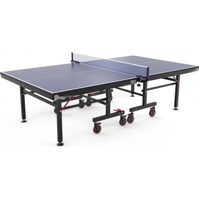 Pongori TTT930 ITTF