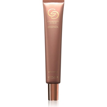 Oriflame Giordani Gold Essenza бронзиращ крем за лице 50ml