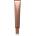 Oriflame Giordani Gold Essenza бронзиращ крем за лице 50ml