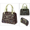 Basil wanderlust carry all bag 18 l