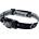 Mikado Head Torch Mini