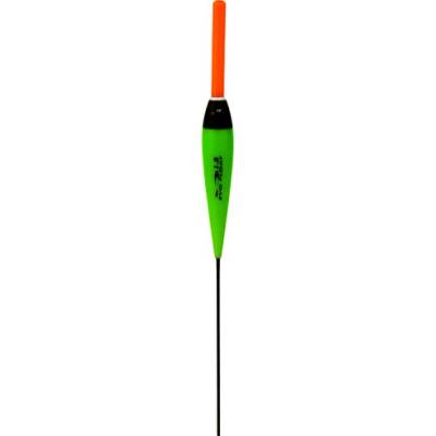 Kamasaki splávek Evolution 8 1,5 g