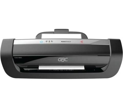 Fusion Plus 7000L