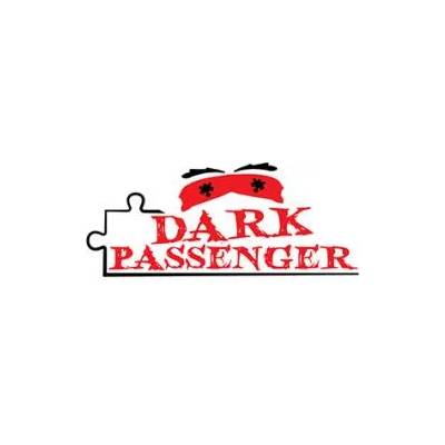 Игра Dark Passenger за PC Steam, Електронна доставка