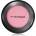M·A·C Eye Shadow сенки за очи цвят Girlie 1.5 гр