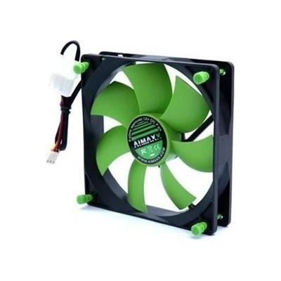 Aimaxx eNVicooler 12