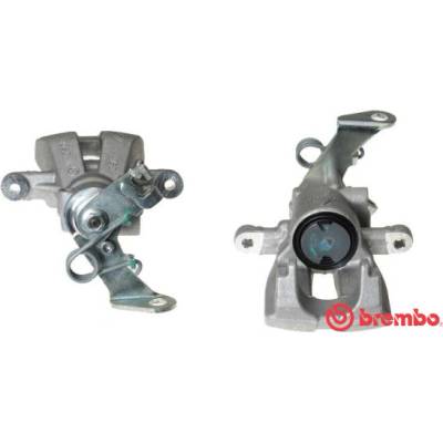 Brzdový strmeň BREMBO F 23 204 (F23204)
