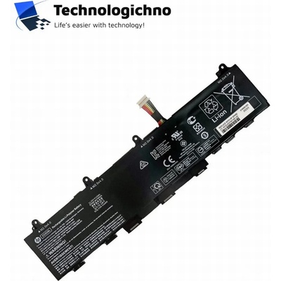 Батерия за HP EliteBook 840 G7 G8 CC03XL (CC03XL)