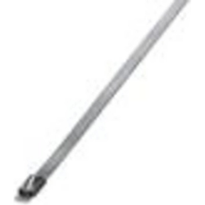 Phoenix Contact 3240810 sťahovacie pásky, 4.60 x 360 mm