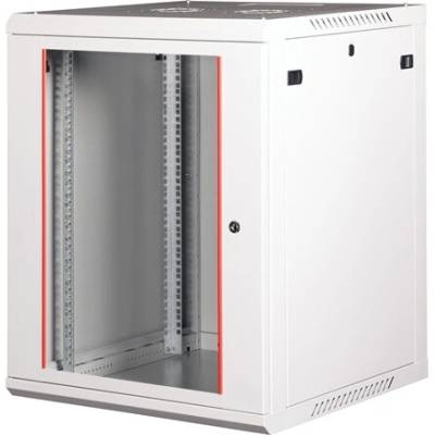 Lande 15U LN-WB-15U6060-LG-F