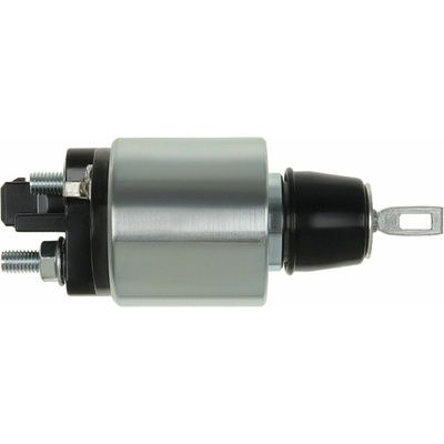 Elektromagnetický spínač, startér AS-PL SS0085