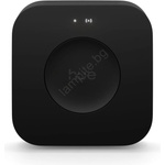 Philips - Свързващо устройство Hue BRIDGE PRO, черно (P7013)
