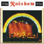 Universal Rainbow: On Stage - CD (031886)