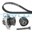 DAYCO KTBWP3210