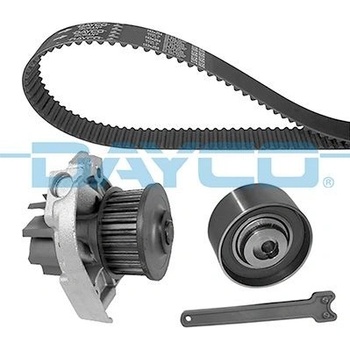 DAYCO KTBWP3210
