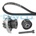 DAYCO KTBWP3210