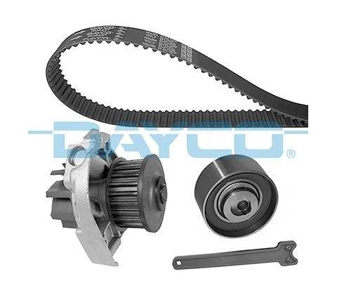 DAYCO KTBWP3210