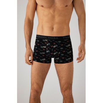 Ysabel Mora КОМПЛЕКТ 2 БРОЯ БОКСЕРИ 20346