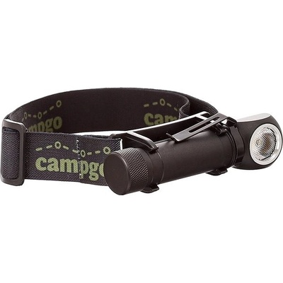 Campgo T2AT2A