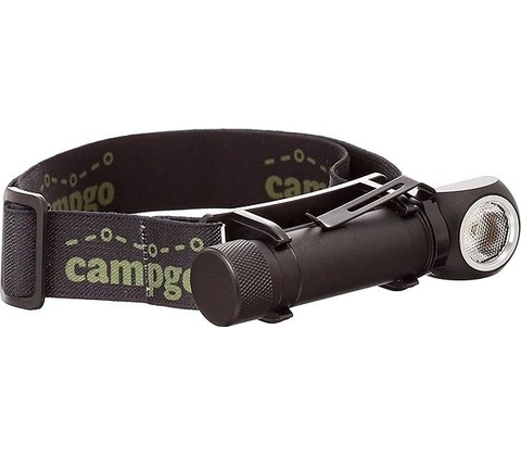 Campgo T2AT2A