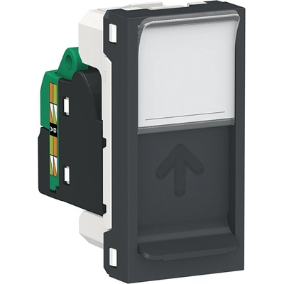 Schneider Electric Unica NU341054