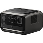 EcoFlow River 3 Plus (EFRIVER3PLUS-W-EU-CBOX) Генератор, агрегат