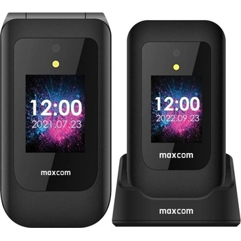 Maxcom MM827