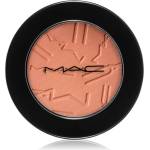 MAC Cosmetics Skinfinish Colourstruck руж цвят Melba 4.5 гр