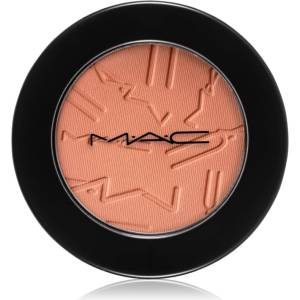MAC Cosmetics Skinfinish Colourstruck руж цвят Melba 4.5 гр