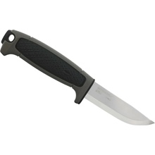 Morakniv Risberg HeavyDuty (C) Black Skies