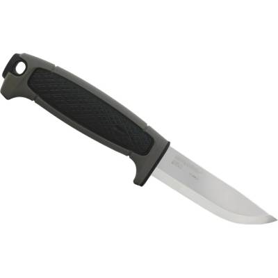 Morakniv Risberg HeavyDuty (C) Black Skies