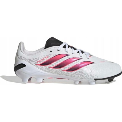 adidas Predator League FG Jr