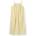 Passenger Дамска рокля Passenger Women's Junipe Dress - Pale Yellow (134-1801-0213)