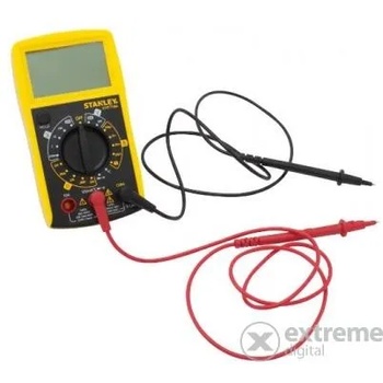 Image 1 of STANLEY STHT0-77364