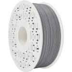 Fiberlogy Nylon PA12 Inox - 1, 75 mm / 1000 g (3S-PA12-INOX-100-175)