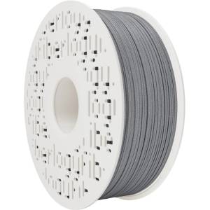 Fiberlogy Nylon PA12 Inox - 1, 75 mm / 1000 g (3S-PA12-INOX-100-175)