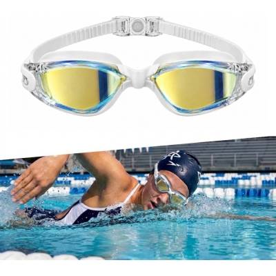 inSPORTline Clariflow Mirror