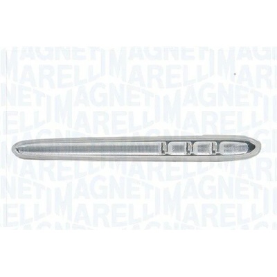 Blikač MAGNETI MARELLI 715102161000