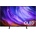Samsung QE83S85HAE