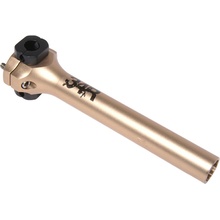 34R BMX