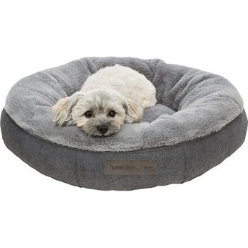 Trixie Lehovisko King of Dogs