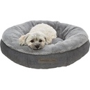 Trixie Lehovisko King of Dogs