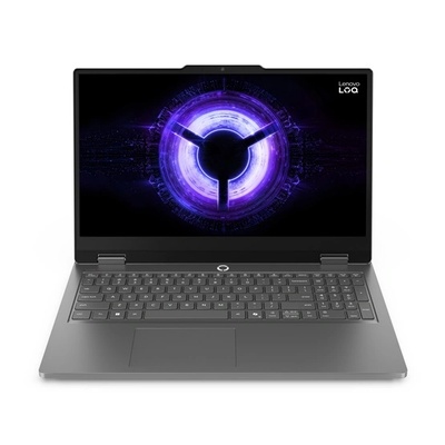 Lenovo LOQ Essential 83SC005NHV