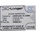 Huawei Батерия за Huawei 601HW / 603HW, 2400 mAh (888201623)