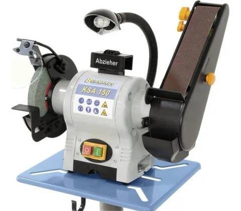 Bernardo KSA 150
